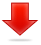 R�sultats Euro Millions: fl�che