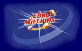 R�sultats Euro Millions: sigle Euro Millions
