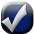 EuroMillions r�sultats: ok