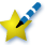 euromillions: pencil