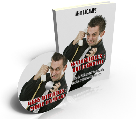 GensDifficiles