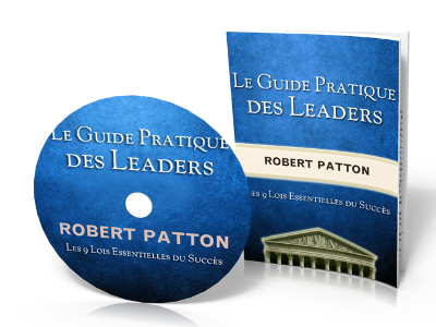 Top Leader