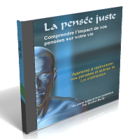 d�veloppement personnel: le message
