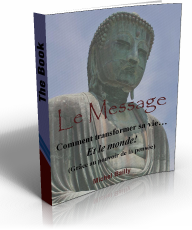 d�veloppement personnel: le message