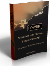 d�veloppement personnel: le message