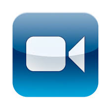 vidéo