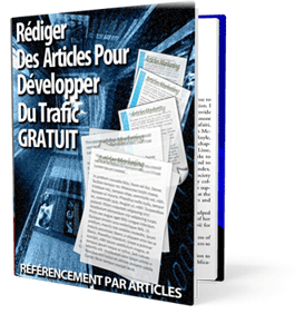 Promotion par articles