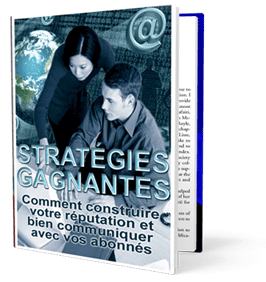 Gagner de l'argent: Strat�gies Gagantes