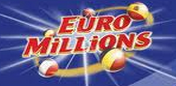 EuroMillions: Logo