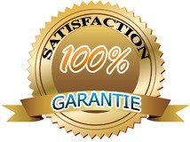 EuroMillions: garantie
