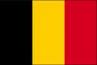 gagner de l'argent - drapeau belgique