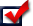 Loto 649 Qu�bec: Ok