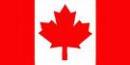 Lotto 649 - drapeau canada