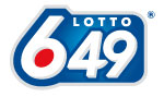 Lotto 649: Logo