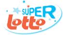 super Lotto