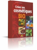 info sant: Crer vos cosmtiques bio