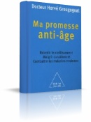 info santé: ma promesse anti-âge