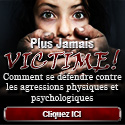 info sant�: stop agressions f�minines
