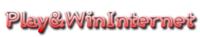 logo Play&WinInternet
