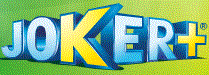 Loto resultat: sigle Joker