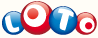 Loto français