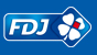 Loto r�sultats: sigle La Fran�aise des Jeux