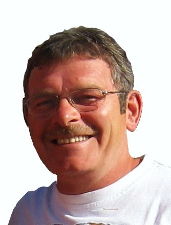 Lotto 649 - Dany Duque