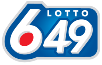 Lotto 649