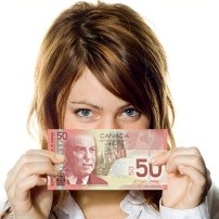 femme50dollars