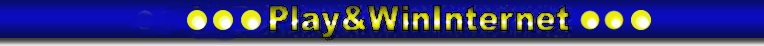 Lotto 649 - ent�te