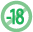 r�sultats Lotto 6/49: interdit -18 ans