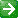 Lotto 649 - voir �