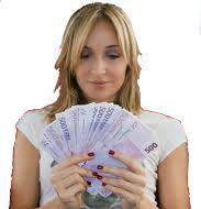Lotto r�sultats: femme 50 euros