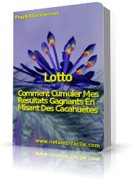 Couverture:Comment gagner de l'argent en d�pensant moins