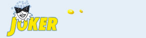 R�sultats Lotto belge: sigle joker