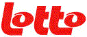 Lotto belge