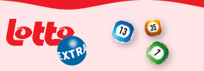 Lotto r�sultats: sigle Lotto