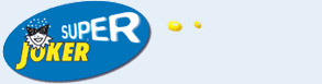 R�sultats Lotto belge: sigle joker
