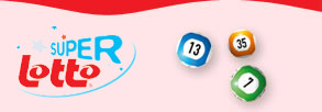 R�sultats Lotto belge: sigle Lotto