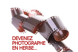 techniques-photo