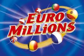 sigle EuroMillions