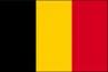 Drapeau belge
