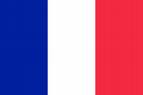 drapeau franais