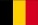 drapeau_belge