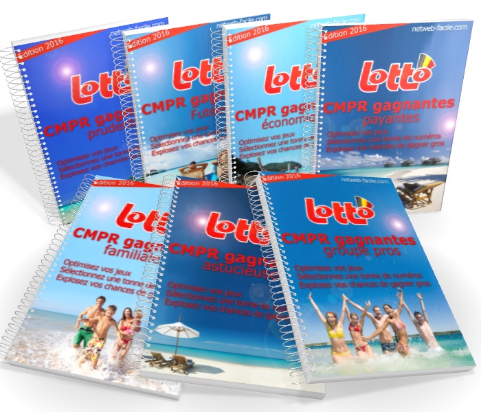 lotto 6aus49 spielen erlas vegas automaten blackjack deutsch