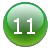 Tirage boule 1