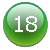 Tirage boule 1