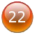 Tirage boule 3