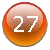 Tirage boule 5
