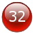 Tirage boule 4